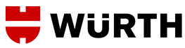 würth Logo