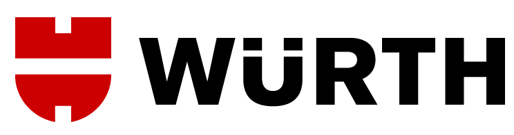 würth Logo