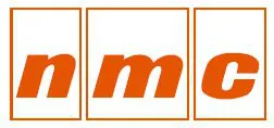 nmc Logo