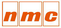 nmc Logo