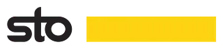 sto Logo