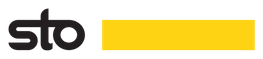 sto Logo