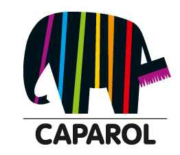 Caparol