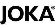 Joka Logo